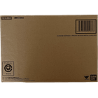 METAL BUILD GUNDAM ASTRAEA + PROTO GN HIGH MEGA LAUNCHER BANDAI 3