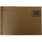 METAL BUILD GUNDAM ASTRAEA + PROTO GN HIGH MEGA LAUNCHER BANDAI 4