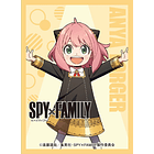 Protectores Anya Forger Spy x Family 1