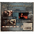 SHENMUE DREAMCAST CIB US 2