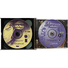 SHENMUE DREAMCAST CIB US 5