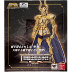 Saint Seiya Capricornio Shura Myth Cloth EX 1 Edición JP	 1
