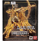 Saint Seiya  SAGITTARIUS AIOLOS Myth Cloth EX 1 Edición	 1