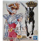 Saint Seiya PEGASO SEIYA V5 Myth Cloth	 1