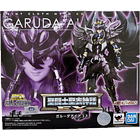 Saint Seiya Garuda Aiacos Myth Cloth EX JP 1