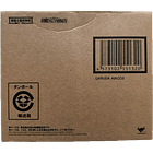 Saint Seiya Garuda Aiacos Myth Cloth EX JP 3