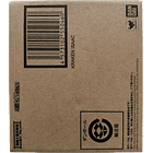 Saint Seiya Kraken Isaac Myth Cloth EX JP 2