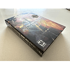 DEAD OR ALIVE ULTIMATE COLLECTOR'S EDITION ORIGINAL XBOX *SELLADO* 3