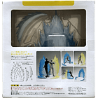 EFFECT ENERGY AURA AZUL *SELLADO* 2