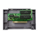 MEGMAN X US SNES CIB SUPER NINTENDO 4