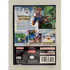Super Mario Sunshine GAMECUBE *usado* 2