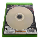 SOUL CALIBUR VI XBOX ONE  4