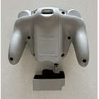 WAVEBIRD control GAMECUBE NINTENDO *usado*  2