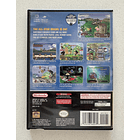 CONSOLA GAMECUBE DOL 001 (USA) + SUPER SMASH BROS MELEE  6