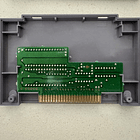 Megaman X Super Nintendo Snes US Original 4