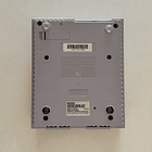 CONSOLA SUPER NINTENDO SNES CIB US 7