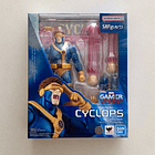 Cyclops Gamerverse S.H.Figuarts BANDAI 1