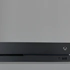 X BOX ONE X + SOUL CALIBUR VI (usada) 3