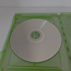 X BOX ONE X + SOUL CALIBUR VI (usada) 4