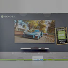 X BOX ONE X + SOUL CALIBUR VI (usada) 10