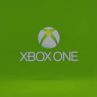 X BOX ONE X + SOUL CALIBUR VI (usada) 11