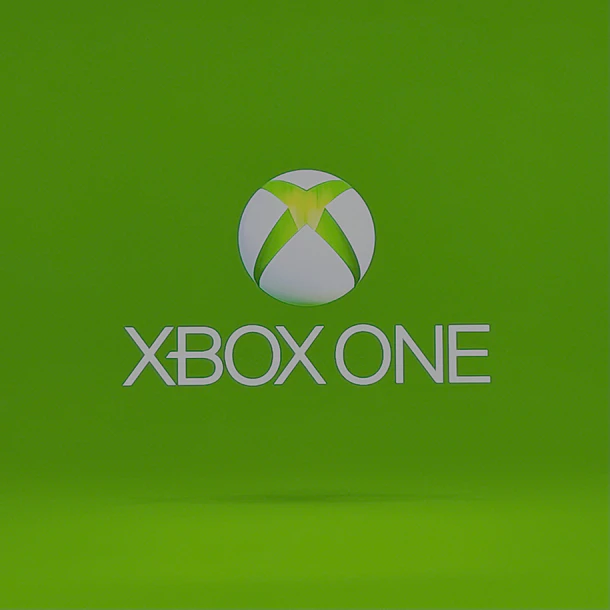 X BOX ONE X + SOUL CALIBUR VI (usada) 11