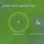 X BOX ONE X + SOUL CALIBUR VI (usada) 13
