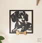 Dachshund II - Miniatura 2