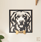Golden Retriever - Miniatura 2