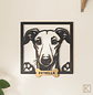 Galgo - Miniatura 2