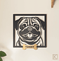 Pug II - Miniatura 2