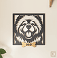 Chow Chow - Miniatura 2