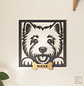 Westie - Miniatura 2