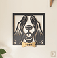 Basset Hound - Miniatura 2