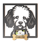 Poodle con Foto - Miniatura 1