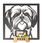 Shih Tzu con Foto - Miniatura 1