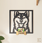 Shiba Inu con Foto - Miniatura 2