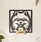 Pomerania con Foto - Miniatura 2