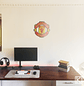 Escudo Manchester United - Miniatura 3