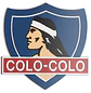Escudo Colo-Colo - Miniatura 1