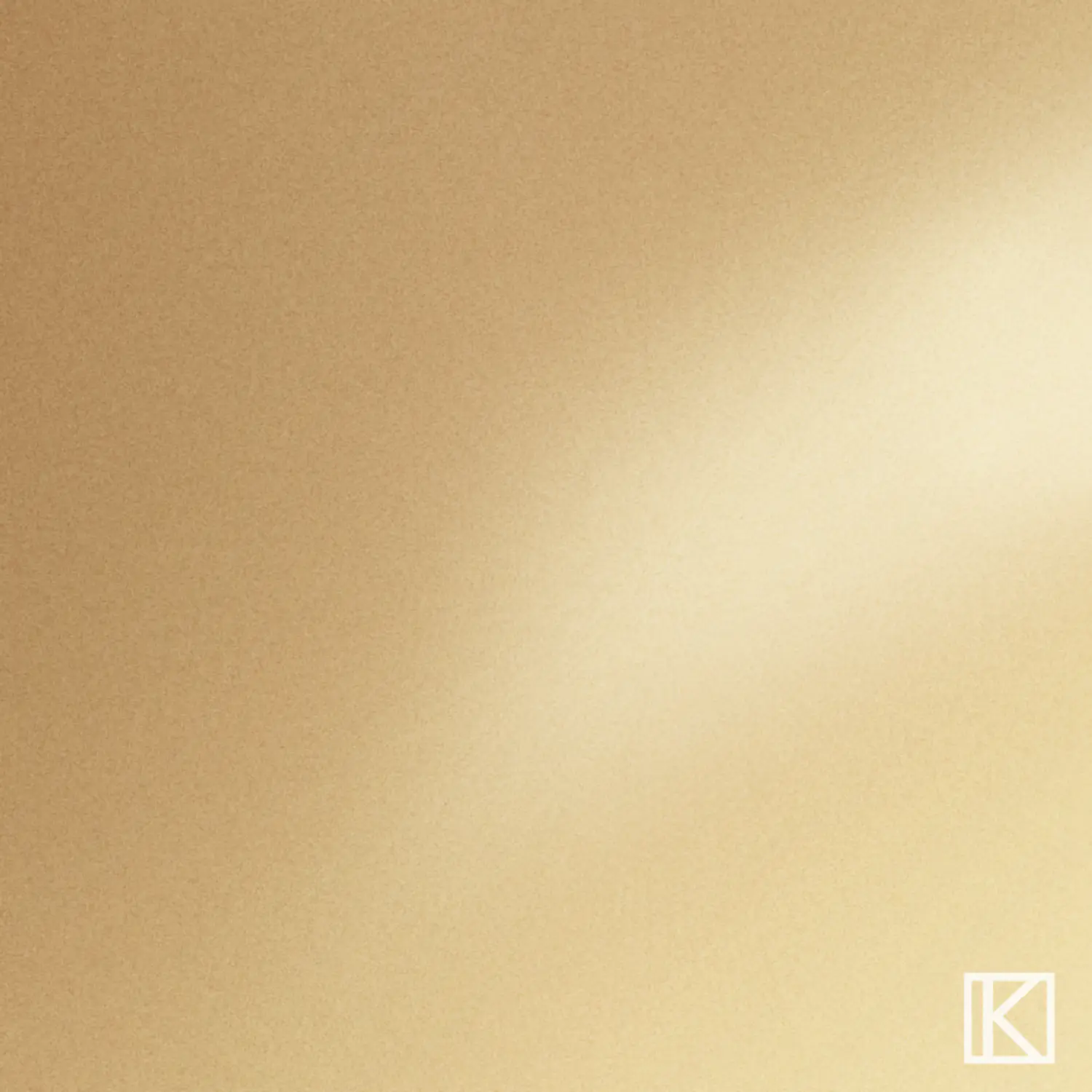 Tríptico de Bicicleta 5