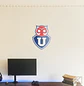 Escudo U. de Chile - Miniatura 2