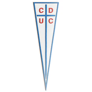 Escudo U. Católica