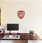 Escudo Arsenal FC - Miniatura 3