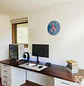 Escudo PSG - Miniatura 4