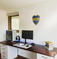 Escudo Boca Juniors - Miniatura 4
