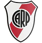 Escudo River Plate - Miniatura 1