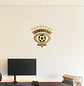 Escudo Cobreloa - Miniatura 2
