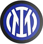 Escudo Inter de Milan - Miniatura 1