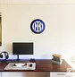 Escudo Inter de Milan - Miniatura 3
